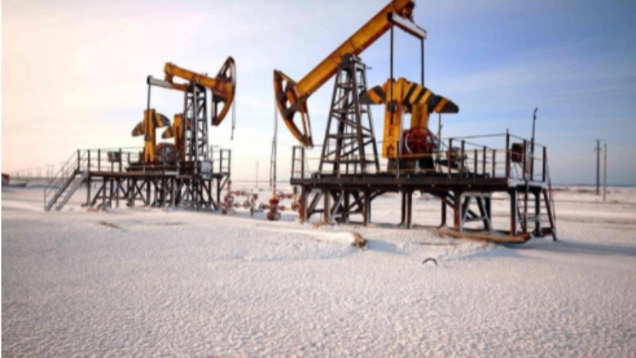 Oil_Wellsf8e1.jpg
