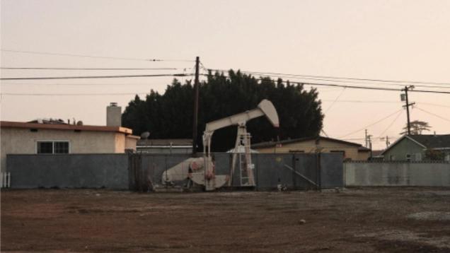 Oil___Gas48a5.png