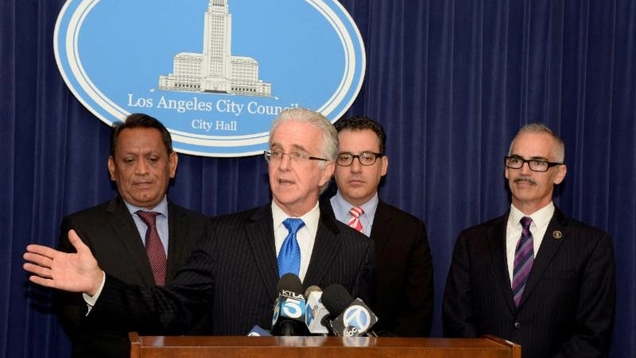 Olympic_Pressera1ca.jpg Olympic_Presser.jpg