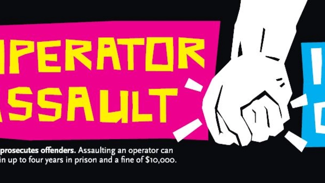 Operator-Assault-Graphic.jpg