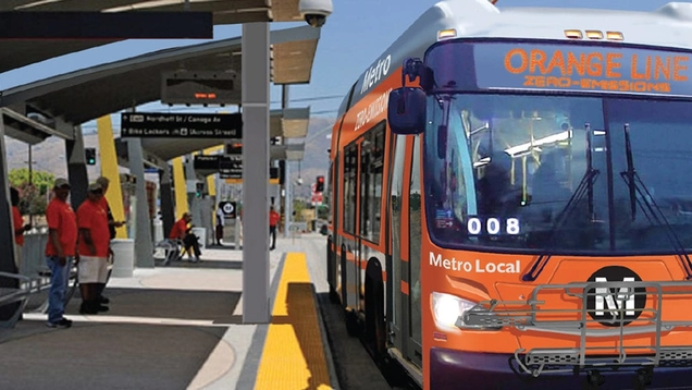 Orange-Line-Bus-1080x6004fc7.jpg