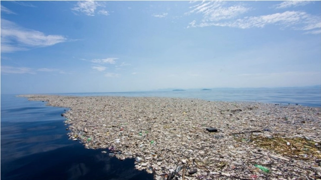 PLastic_waste_362b2.jpg