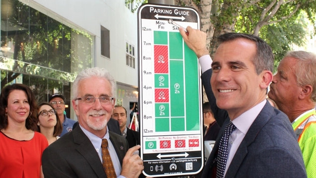 Parking_signbb30.jpg Parking_sign.jpg