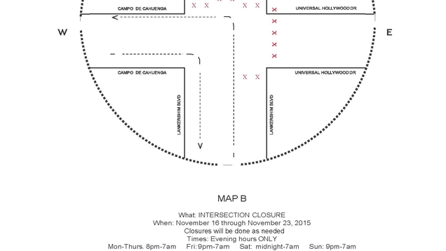 RV_UPB_closure_notice_maps_a_b_Page_2.jpg