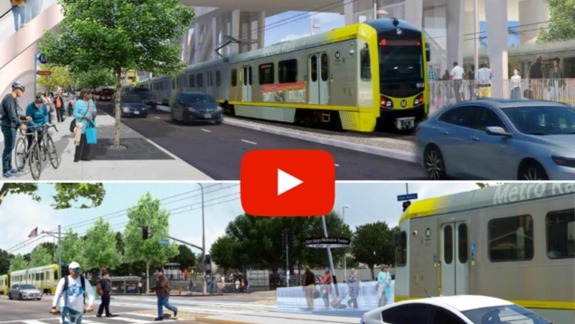 SFVMetro6f9c.png