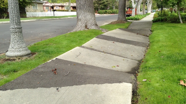 Sidewalk_(2).JPG