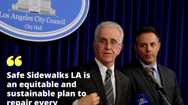 Sidewalks582a.jpg Sidewalks.jpg