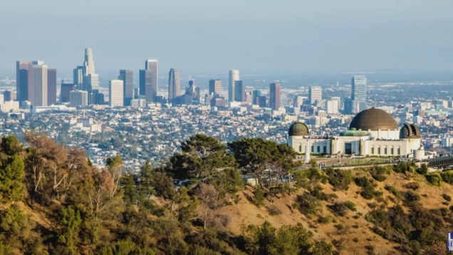 Skyline___Observatory5487.png