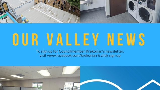 Social_Newsletter_2018_Graphic_9.14.18f4de.jpg