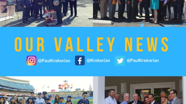 Social_Newsletter_2018_Graphic_9.28.18d073.png