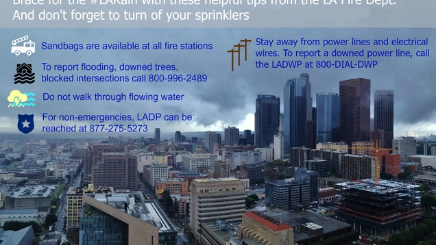 Storm_preparedness_graphic.jpg