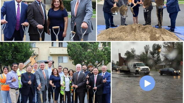 StormwaterPhotoCollaged479.jpg