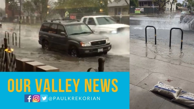 Stormwater_Header088c.jpg