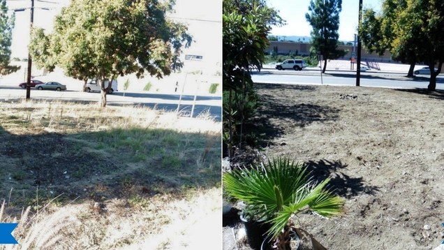 Sunvalley_clean_up_10.13.15.jpg