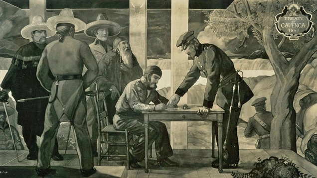 Treaty_of_Cahuenga79ed.jpg