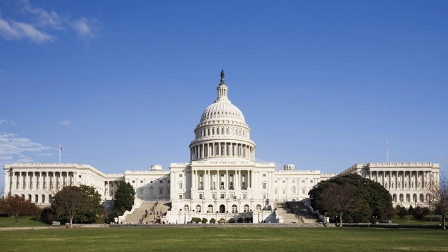 USCapitol79fc.jpg USCapitol