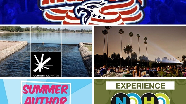 Untitled_design22cb.jpg Untitled_design.jpg