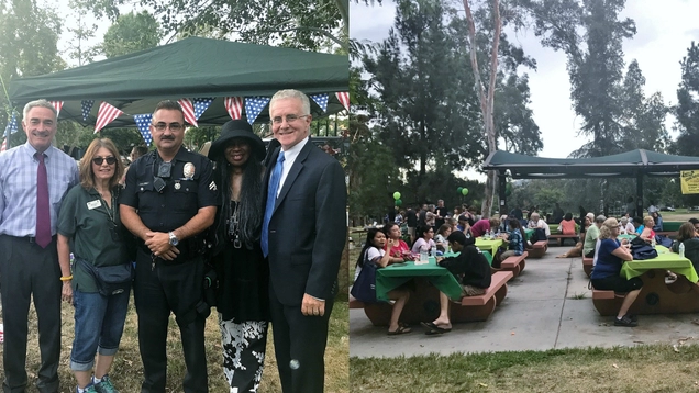 VV_NNO_2017662e.jpg VV_NNO_2017.jpg