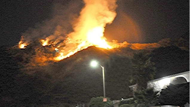 Verdugo_fire96f4.jpg
