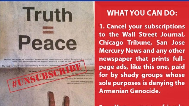 WJS_unsubscribe4980.jpg WJS_unsubscribe.jpg