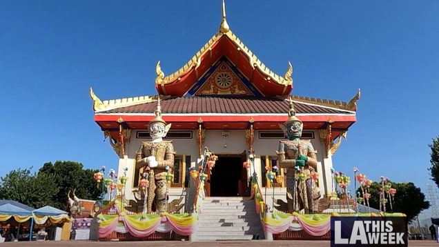 Wat_Thai2edc8.jpg