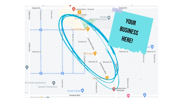 Your_Business_Here_Banner_(1)bfe0.png