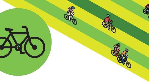 bike_month517b.jpg bike_month.jpg