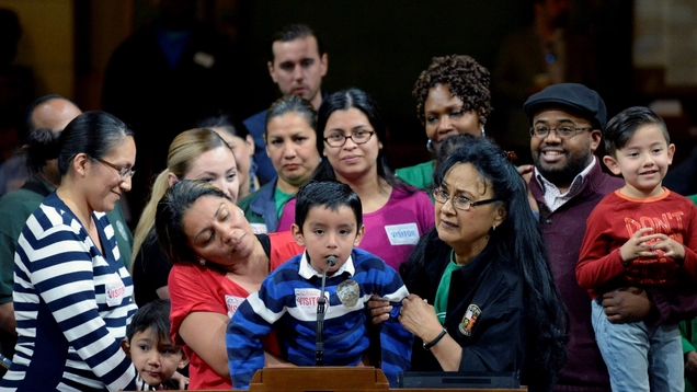 budget_hearing_2016.jpg