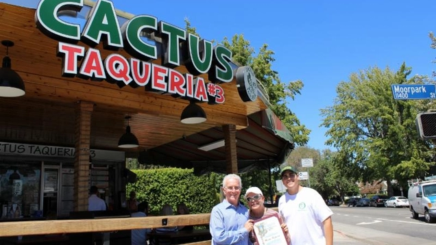 cactus_tacos9012.jpg cactus_tacos.jpg