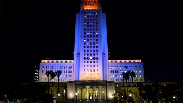city_hall2129.jpg city_hall.jpg