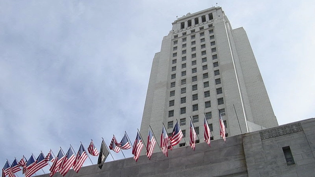 city_hallbdac.jpg city_hall.jpg