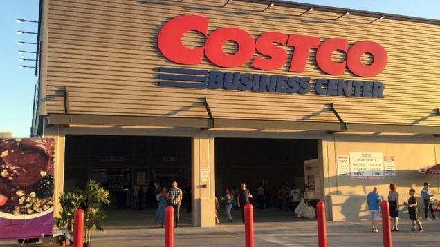 costco4e5a.jpg costco.jpg