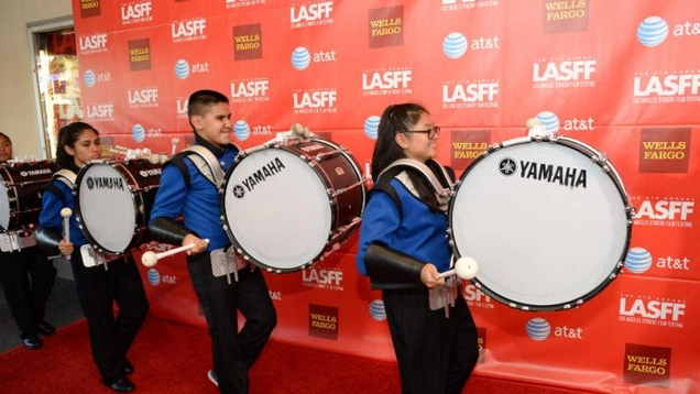 drumlinec42e.jpg drumline.jpg