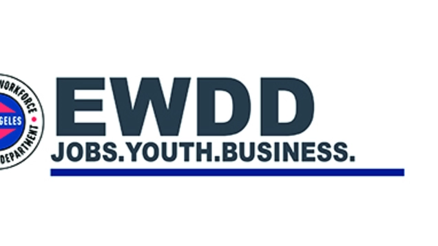ewdd20197fff.jpg EWDD