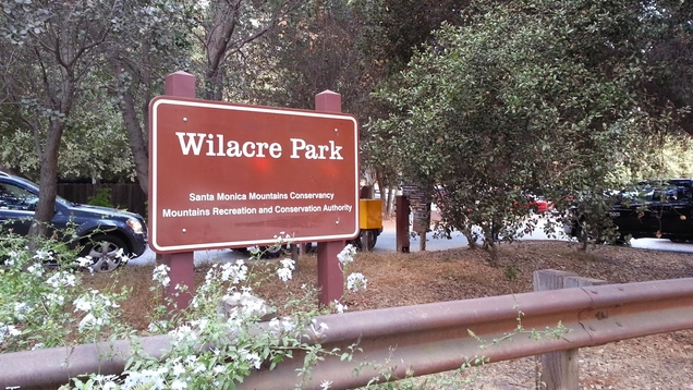 fryman_wilacre_sign343e.jpg fryman_wilacre_sign.jpg