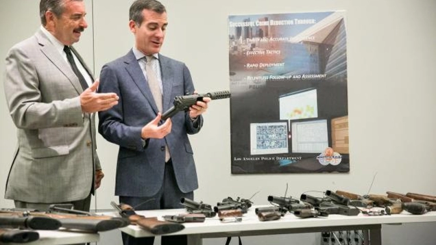 gun_buybackebd6.jpg gun_buyback.jpg