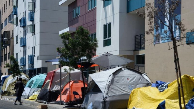 homelessencampment3ffd.jpg