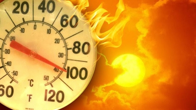 hot_weather_tipsd971.jpg hot_weather_tips.jpg