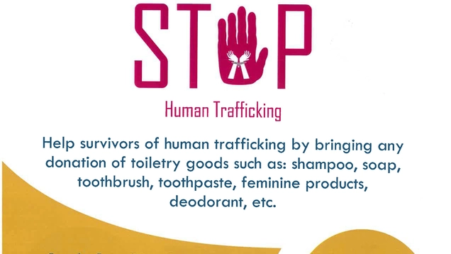 human_trafficking_drive5a27.jpg human_trafficking_drive.jpg