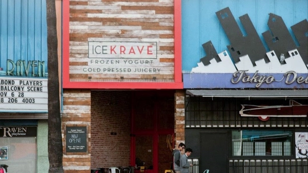 ice_krave4090.jpg ice_krave.JPG