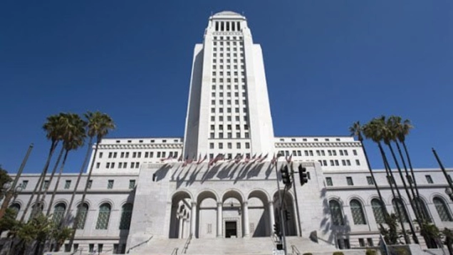 la-city-halla7dd.jpg