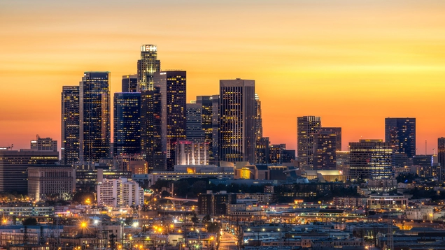 la-skyline-780f6.jpg la-skyline-7.jpg