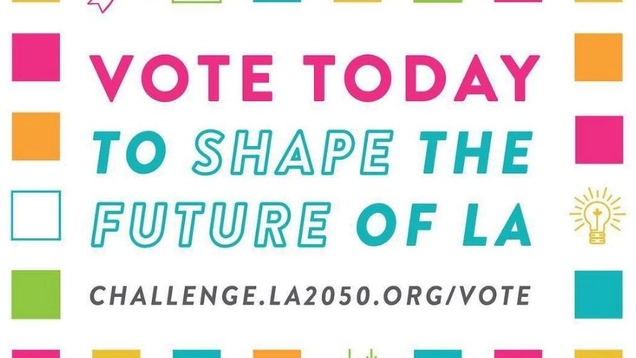 la2050a75e.jpg la2050.JPG