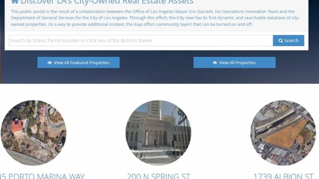 la_property_databaseafdd.jpg la_property_database.jpg