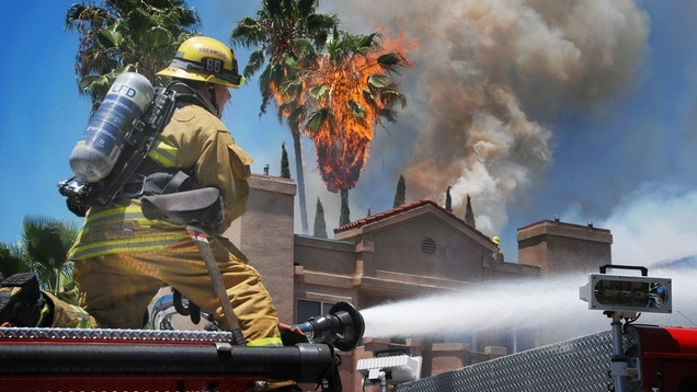 lafd_structure_firea934.jpg lafd_structure_fire.jpg