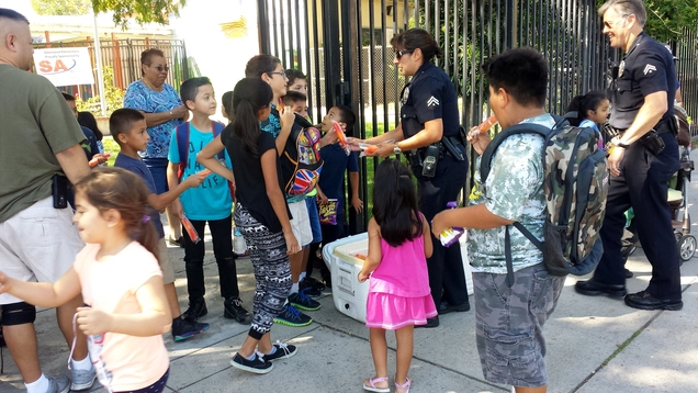 lapd_copsicle.jpg