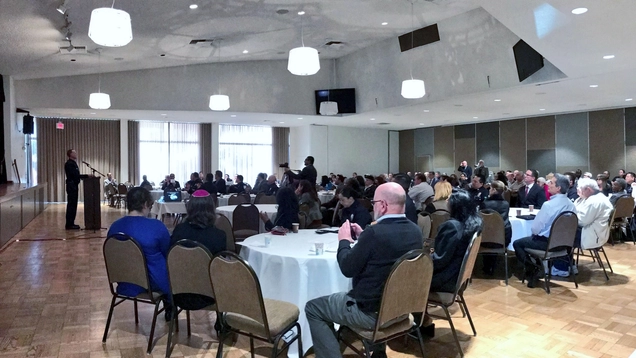 lapd_forum29ec.jpg lapd_forum.jpg