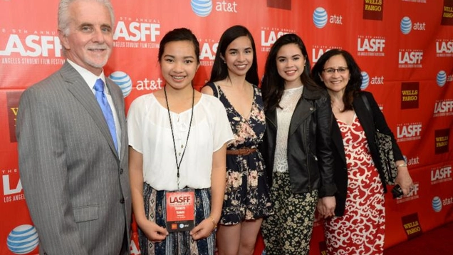 lasmf2015.jpg