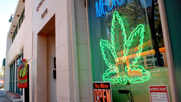 los-angeles-marijuana-dispensary-for-sale8a02.jpg los-angeles-marijuana-dispensary-for-sale.jpg