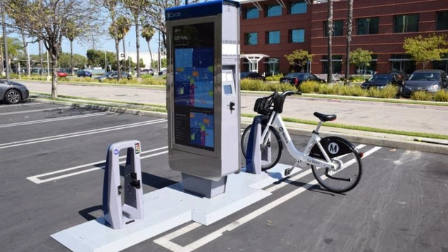 metro_bike_share9934.jpg metro_bike_share.jpg